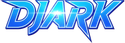Djark